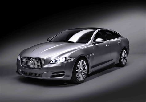Jaguar-Luxury-Cars-Price-In-India
