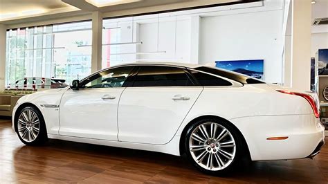 Jaguar-White-Car-Price-In-India
