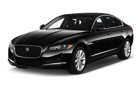 Jaguar-Xf-Car-Price-In-Hyderabad
