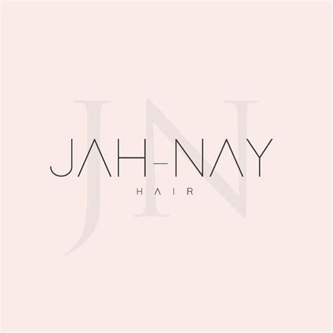 Jah-Nay Hair Studio