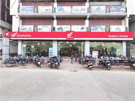 Jahiruddin Cycle Store