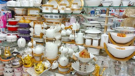 Jai Ambey Electronics (Wholesale|Electronics|Glassware|Crockery|Kitchen Items|Household|Gifts|Imported Items)#jaejhansi