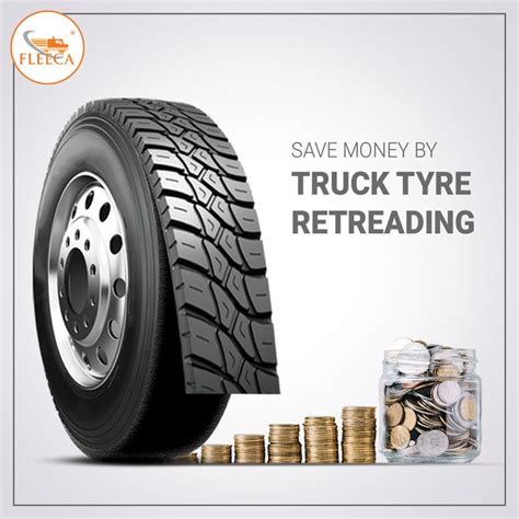 Jai Annamar Tyres Tyre Retreading Company