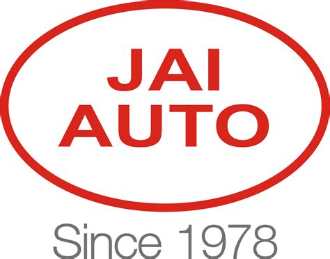 Jai Auto Mobile