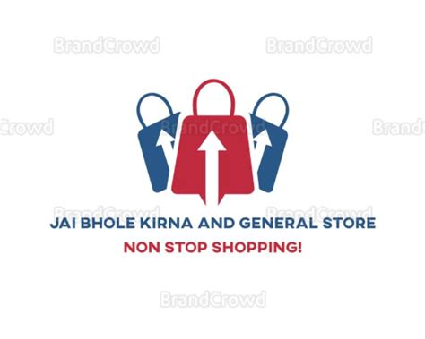 Jai Bhole Kiranaa And General Store