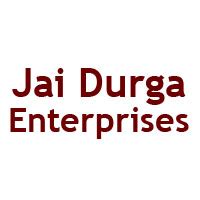 Jai Durga Enterprise & Satyanam Furniture
