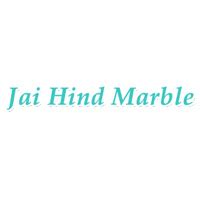 Jai Hind Marble and Granites