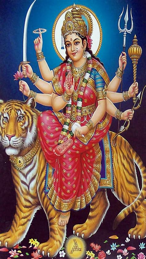 Jai Maa Durga Cable Operator