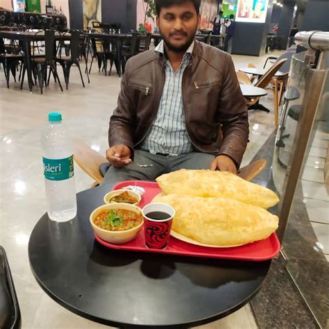 Jai Maa Kalka Dhaba and & Family Restaurant