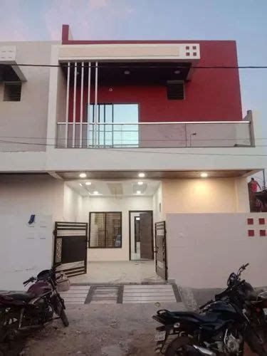 Jai Mata Di Property