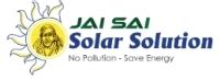 Jai Sai Solar Solution