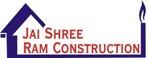 Jai Shree Ram Building Material & Hardware