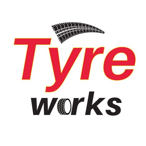 Jai Tyre Works