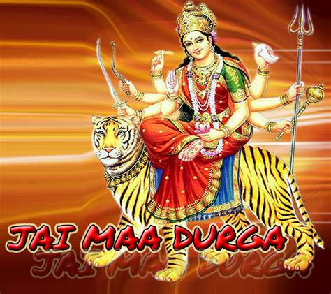 Jai maa Durga chechis & Body repairing