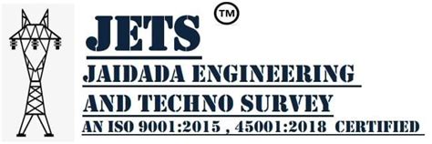 Jaidada Engineering & Techno Survey