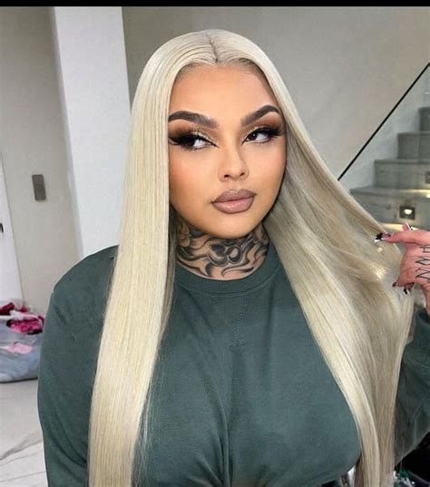 Jaidyn Melaina OnlyFans Onlyfans Leak 39 HD