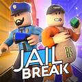 Jailbreak icon