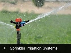 Jain Irrigation Systems Limited