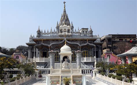 Jain Tours & Travels