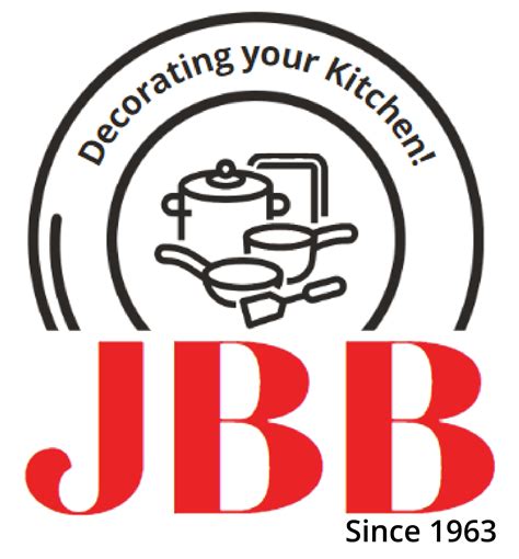 Jain bartan bhandar (JBB)