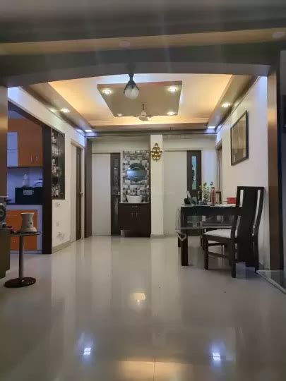 Jaipur Interior design