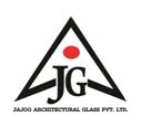 Jajoo Architectural Glass Pvt Ltd