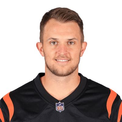 Jake Browning Career Stats