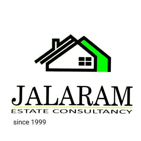 Jalaram Consultancy & Technical Services