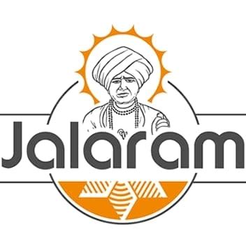 Jalaram agency Dish care