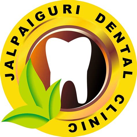 Jalpaiguri Dental Clinic
