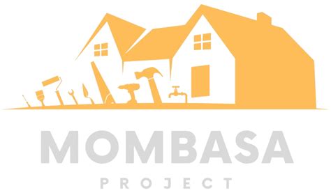 Jambo Handyman/ Mombasa Design General Construction works