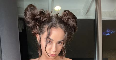JameLizzzz Onlyfans Leak 29 Porn