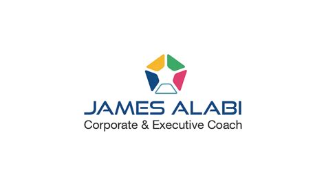 James Alabi Coaching LTD