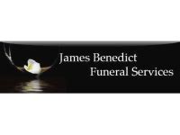 James Benedict Funeral Services