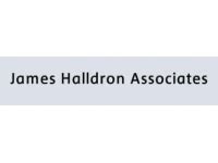 James Halldron Associates