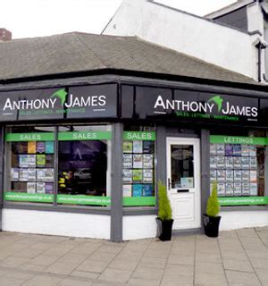 James Property & Construction Consultancy