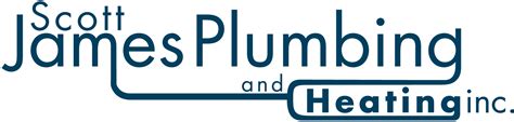 James Scott Plumbing & Heating