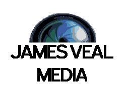 James Veal Media