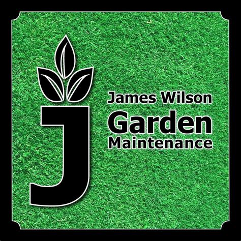 James Wilson Gardening Services