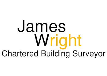 James Wright Chartered Building Surveyor