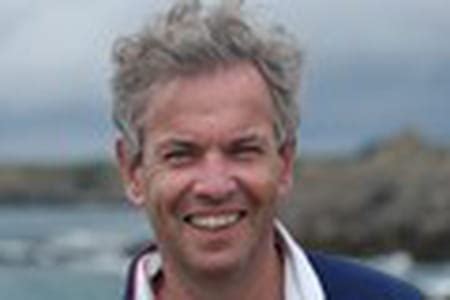 Jamet Bertrand à Reims