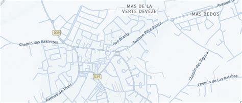 Jami Textile à Toulouges