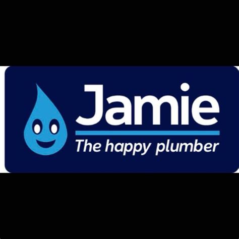 Jamie King Plumbing & Heating