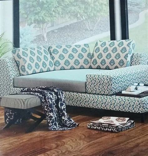 Jamshedpur Sofa Shop & Repairing