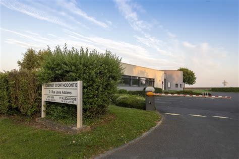 Jan Patrick à Saint-Contest