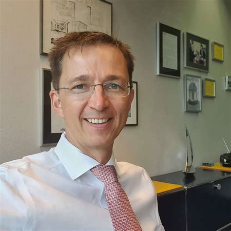 Jan Rühmling I Investmentberater I Versicherungsmakler