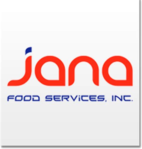 Jana Meat & Cutting Center