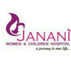 Janani Children Hospital
