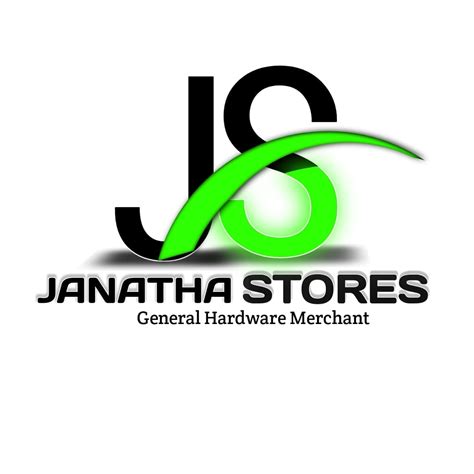 Janatha Store