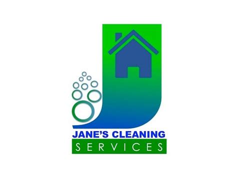 Jane's Cleaning Services (York) LTD